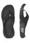preview Salomon REELAX BREAK 6.0 W Black/Black/Allo