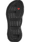 preview Salomon REELAX BREAK 6.0 W Black/Black/Allo
