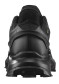 preview Salomon Supercross 4 Gtx Black/Black/Black