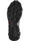 preview Salomon Supercross 4 Gtx Black/Black/Black
