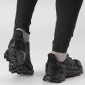 preview Salomon Supercross 4 Gtx Black/Black/Black