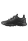 preview Salomon Supercross 4 Gtx W Black/Black/Blac