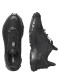 preview Salomon Supercross 4 Gtx W Black/Black/Blac