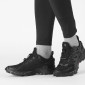 preview Salomon Supercross 4 Gtx W Black/Black/Blac
