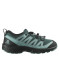preview Salomon Xa Pro V8 J Stargazer/Black/Blra