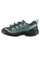 preview Salomon Xa Pro V8 J Stargazer/Black/Blra
