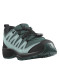 preview Salomon Xa Pro V8 J Stargazer/Black/Blra