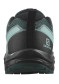 preview Salomon Xa Pro V8 J Stargazer/Black/Blra