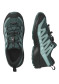 preview Salomon Xa Pro V8 J Stargazer/Black/Blra