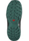 preview Salomon Xa Pro V8 J Stargazer/Black/Blra