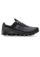 preview On Running Cloudvista Waterproof M, Eclipse/Black