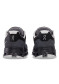 preview On Running Cloudvista Waterproof M, Eclipse/Black