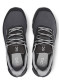 preview On Running Cloudvista Waterproof M, Eclipse/Black