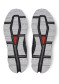 preview On Running Cloudvista Waterproof M, Eclipse/Black