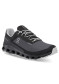preview On Running Cloudvista Waterproof M, Eclipse/Black