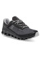 preview On Running Cloudvista Waterproof M, Eclipse/Black