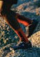 preview On Running Cloudvista Waterproof M, Eclipse/Black