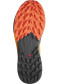 preview Salomon Sense Ride 5 GTX Black/Scarlet Ibis