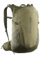 preview Salomon TRAILBLAZER 30 Martini Ol/Olive Nigh/Ebo