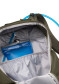 preview Salomon TRAILBLAZER 30 Martini Ol/Olive Nigh/Ebo