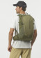preview Salomon TRAILBLAZER 30 Martini Ol/Olive Nigh/Ebo