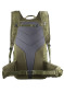 preview Salomon Trailblazer 20 Martini Ol/Olive Nigh/Ebo