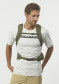 preview Salomon Trailblazer 20 Martini Ol/Olive Nigh/Ebo