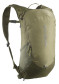 preview Salomon Trailblazer 10 Backpack Martini Olive/Olive Night/Ebony