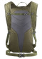 preview Salomon Trailblazer 10 Backpack Martini Olive/Olive Night/Ebony