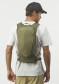 preview Salomon Trailblazer 10 Backpack Martini Olive/Olive Night/Ebony