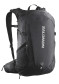 preview Salomon Trailblazer 30 Black/Black