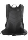 preview Salomon Trailblazer 30 Black/Black