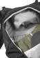 preview Salomon Trailblazer 30 Black/Black