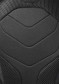 preview Salomon Trailblazer 30 Black/Black