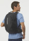 preview Salomon Trailblazer 30 Black/Black