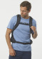 preview Salomon Trailblazer 30 Black/Black