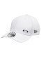 preview Oakley Tinfoil Cap 2.0 White