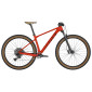 preview Scott Bike Scale 940 red