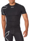 preview 2XU Core Compression Short Sleeve