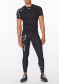 preview 2XU Core Compression Short Sleeve