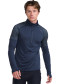 preview 2XU Light Speed 1/2 Zip