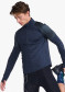 preview 2XU Light Speed 1/2 Zip