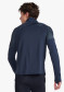 preview 2XU Light Speed 1/2 Zip