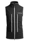 preview Martini Perfect Balance He Black/Black