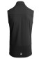preview Martini Perfect Balance He Black/Black