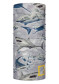 preview Neckerchief Buff 128761.933 Coolnet Uv® Sile Light Grey
