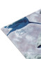 preview Neckerchief Buff 128761.933 Coolnet Uv® Sile Light Grey