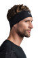 náhled Buff 120021.999 Fastwick Headband R-Solid Black