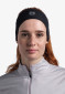 náhled Buff 120021.999 Fastwick Headband R-Solid Black