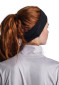 náhled Buff 120021.999 Fastwick Headband R-Solid Black